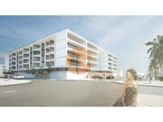 Apartamento T2 - Olh�o, Olh�o, Faro (Algarve) - Miniatura: 4/9