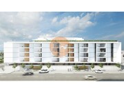 Apartamento T2 - Olh�o, Olh�o, Faro (Algarve) - Miniatura: 8/9