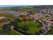 Quinta T4 - Vila Nova de Cacela, Vila Real de Santo Ant�nio, Faro (Algarve) - Miniatura: 2/9