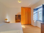 Quinta T4 - Vila Nova de Cacela, Vila Real de Santo Ant�nio, Faro (Algarve) - Miniatura: 7/9