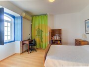 Quinta T4 - Vila Nova de Cacela, Vila Real de Santo Ant�nio, Faro (Algarve) - Miniatura: 8/9