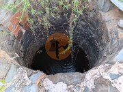 Hotel/Residencial - Castro Marim, Castro Marim, Faro (Algarve) - Miniatura: 2/9