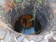 Hotel/Residencial - Castro Marim, Castro Marim, Faro (Algarve) - Miniatura: 4/9