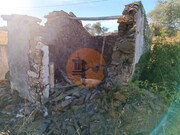 Hotel/Residencial - Castro Marim, Castro Marim, Faro (Algarve) - Miniatura: 5/9