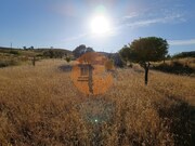 Hotel/Residencial - Castro Marim, Castro Marim, Faro (Algarve) - Miniatura: 6/9