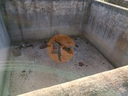 Hotel/Residencial - Castro Marim, Castro Marim, Faro (Algarve) - Miniatura: 7/9