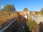 Hotel/Residencial - Castro Marim, Castro Marim, Faro (Algarve) - Miniatura: 8/9