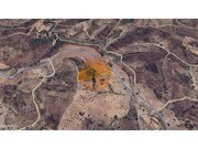 Terreno Rstico - Azinhal, Castro Marim, Faro (Algarve) - Miniatura: 4/4