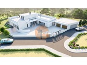 Terreno Urbano - Vila Nova de Cacela, Vila Real de Santo Ant�nio, Faro (Algarve) - Miniatura: 3/9