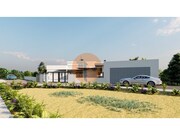 Terreno Urbano - Vila Nova de Cacela, Vila Real de Santo Ant�nio, Faro (Algarve) - Miniatura: 6/9