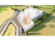 Terreno Urbano - Vila Nova de Cacela, Vila Real de Santo Ant�nio, Faro (Algarve) - Miniatura: 7/9