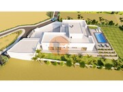 Terreno Urbano - Vila Nova de Cacela, Vila Real de Santo Ant�nio, Faro (Algarve) - Miniatura: 8/9