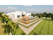 Terreno Urbano - Vila Nova de Cacela, Vila Real de Santo Ant�nio, Faro (Algarve) - Miniatura: 9/9