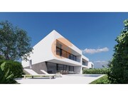 Moradia T4 - So Gonalo de Lagos, Lagos, Faro (Algarve) - Miniatura: 2/9