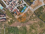 Moradia T4 - So Gonalo de Lagos, Lagos, Faro (Algarve) - Miniatura: 7/9
