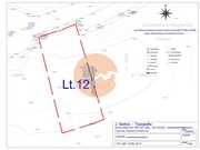 Moradia T4 - So Gonalo de Lagos, Lagos, Faro (Algarve) - Miniatura: 8/9