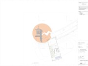 Moradia T4 - So Gonalo de Lagos, Lagos, Faro (Algarve) - Miniatura: 9/9