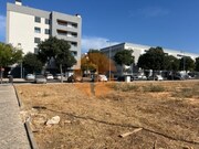 Terreno Urbano - S�o Clemente, Loul�, Faro (Algarve) - Miniatura: 5/9