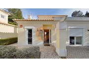 Moradia T3 - Castro Marim, Castro Marim, Faro (Algarve) - Miniatura: 4/9