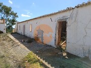 Terreno Urbano - Castro Marim, Castro Marim, Faro (Algarve) - Miniatura: 2/9