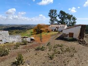 Terreno Urbano - Castro Marim, Castro Marim, Faro (Algarve) - Miniatura: 3/9