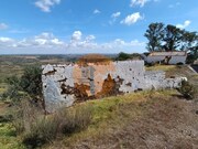Terreno Urbano - Castro Marim, Castro Marim, Faro (Algarve) - Miniatura: 5/9