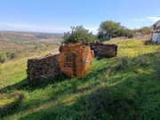 Terreno Urbano - Castro Marim, Castro Marim, Faro (Algarve) - Miniatura: 7/9