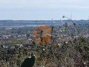 Terreno Urbano - Castro Marim, Castro Marim, Faro (Algarve) - Miniatura: 8/9