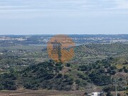 Terreno Urbano - Castro Marim, Castro Marim, Faro (Algarve) - Miniatura: 9/9
