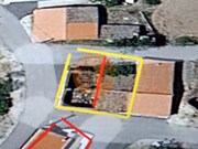 Moradia T3 - Odeleite, Castro Marim, Faro (Algarve) - Miniatura: 1/9