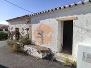 Moradia T3 - Odeleite, Castro Marim, Faro (Algarve) - Miniatura: 2/9