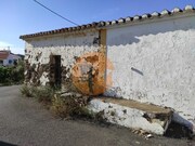 Moradia T3 - Odeleite, Castro Marim, Faro (Algarve) - Miniatura: 3/9