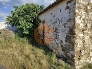 Moradia T3 - Odeleite, Castro Marim, Faro (Algarve) - Miniatura: 4/9