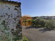 Moradia T3 - Odeleite, Castro Marim, Faro (Algarve) - Miniatura: 5/9