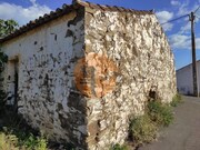 Moradia T3 - Odeleite, Castro Marim, Faro (Algarve) - Miniatura: 6/9