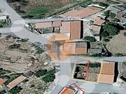 Moradia T3 - Odeleite, Castro Marim, Faro (Algarve) - Miniatura: 8/9