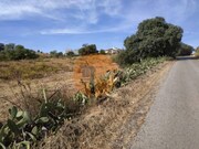 Terreno Urbano - Castro Marim, Castro Marim, Faro (Algarve) - Miniatura: 7/9
