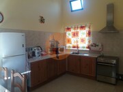 Moradia T2 - Monte Gordo, Vila Real de Santo Antnio, Faro (Algarve) - Miniatura: 1/9