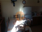 Moradia T2 - Monte Gordo, Vila Real de Santo Antnio, Faro (Algarve) - Miniatura: 2/9