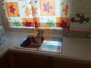 Moradia T2 - Monte Gordo, Vila Real de Santo Antnio, Faro (Algarve) - Miniatura: 3/9