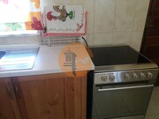 Moradia T2 - Monte Gordo, Vila Real de Santo Antnio, Faro (Algarve) - Miniatura: 4/9