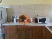 Moradia T2 - Monte Gordo, Vila Real de Santo Antnio, Faro (Algarve) - Miniatura: 5/9