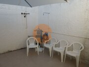 Moradia T2 - Monte Gordo, Vila Real de Santo Antnio, Faro (Algarve) - Miniatura: 6/9