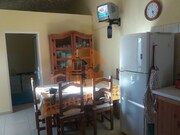 Moradia T2 - Monte Gordo, Vila Real de Santo Antnio, Faro (Algarve) - Miniatura: 7/9
