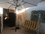 Moradia T2 - Monte Gordo, Vila Real de Santo Antnio, Faro (Algarve) - Miniatura: 8/9