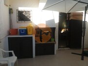 Moradia T2 - Monte Gordo, Vila Real de Santo Antnio, Faro (Algarve) - Miniatura: 9/9