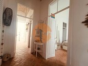 Moradia T3 - Olho, Olho, Faro (Algarve) - Miniatura: 2/9