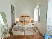 Moradia T3 - Olho, Olho, Faro (Algarve) - Miniatura: 4/9