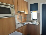 Moradia T1 - Vila Nova de Cacela, Vila Real de Santo Antnio, Faro (Algarve) - Miniatura: 2/9