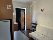 Moradia T1 - Vila Nova de Cacela, Vila Real de Santo Antnio, Faro (Algarve) - Miniatura: 3/9